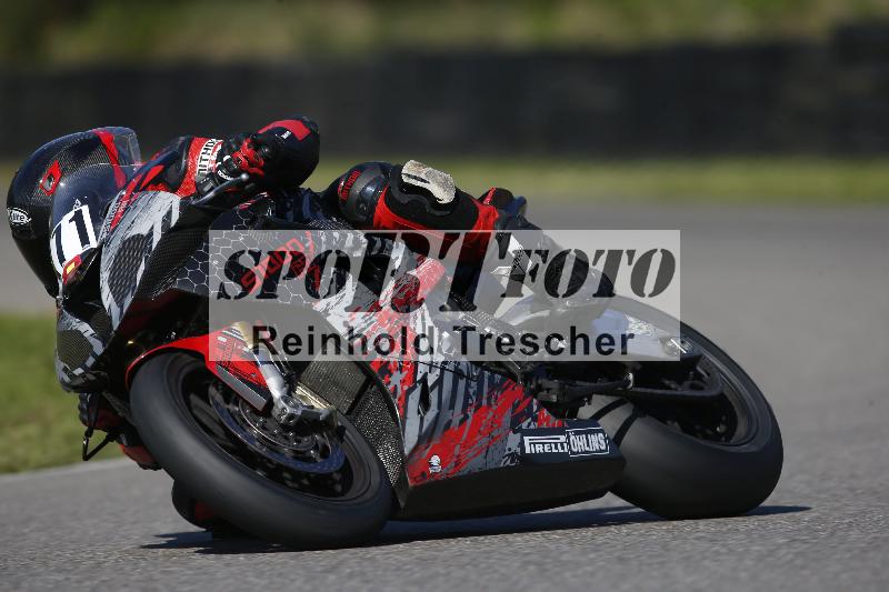 Archiv-2023/67 04.09.2023 PROMAX ADR/Gruppe rot/171